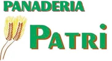 Panaderia Patri